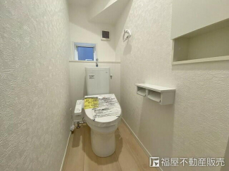 東近江市宮荘町の新築一戸建ての画像