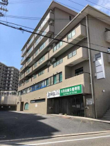 和泉市伏屋町５丁目の店舗事務所の画像