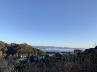 和歌山県和歌山市加太の売地の画像