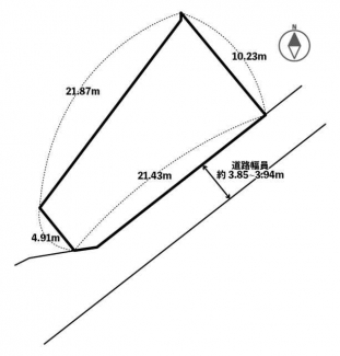 【土地図】