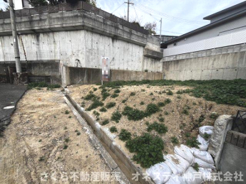 ☆新築戸建☆明石市太寺３丁目　新築戸建の画像