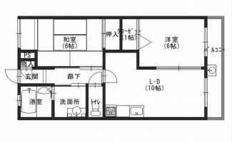 岸和田市春木若松町のマンションの画像