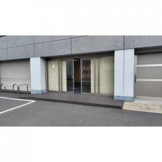 姫路市飾磨区構１丁目の店舗事務所の画像