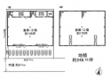 堺市美原区木材通１丁目の倉庫の画像