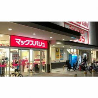 大阪市浪速区敷津西１丁目の店舗事務所の画像