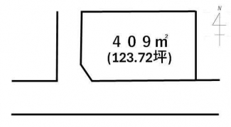 【土地図】