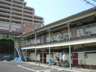 ＩＳＥ伊勢住宅綾園６００５の画像