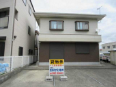 姫路市京町１丁目のアパートの画像