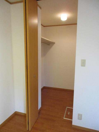 コンフォート双葉Ｃ棟の画像