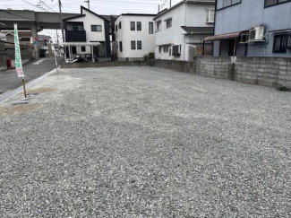 加古川市加古川町美乃利の売地の画像