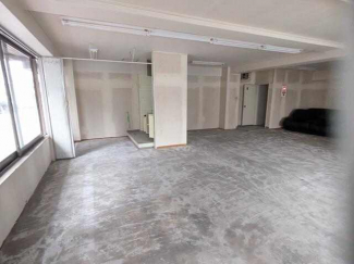 伽屋町マンション１階の画像