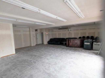 伽屋町マンション１階の画像