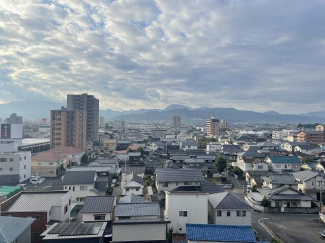 ガイア・メイ東石井の画像