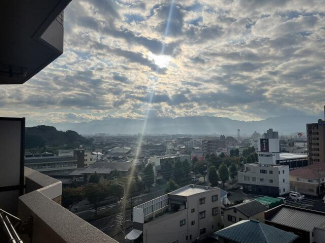 ガイア・メイ東石井の画像