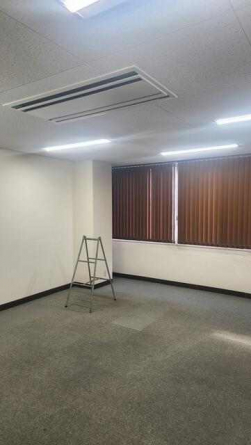 彦根市旭町の事務所の画像