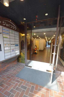 大阪市阿倍野区昭和町１丁目の店舗事務所の画像