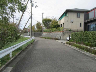 松山市湯の山東５丁目の中古一戸建ての画像