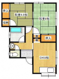 松山市三津３丁目の一戸建ての画像