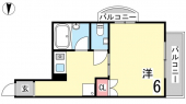 神戸市東灘区本山北町３丁目のマンションの画像