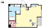 神戸市東灘区田中町４丁目のマンションの画像