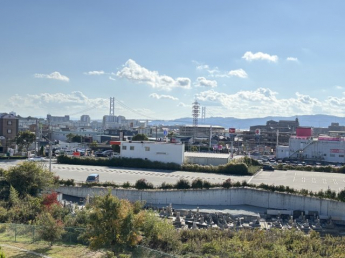 【展望】