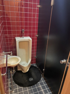 淡路市志筑　中古戸建の画像