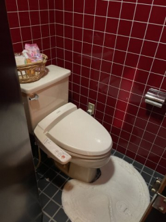 淡路市志筑　中古戸建の画像