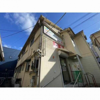 大阪市東淀川区菅原７丁目の事務所の画像