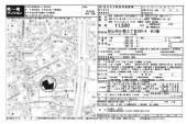 松山市小栗３丁目のマンションの画像