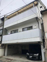 姫路市本町のマンションの画像