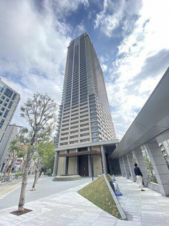 大阪市北区豊崎３丁目の中古マンションの画像