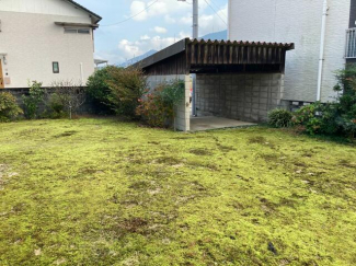 西条市福武甲の中古一戸建ての画像