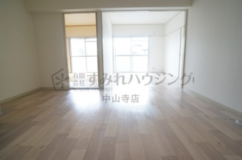 【その他】