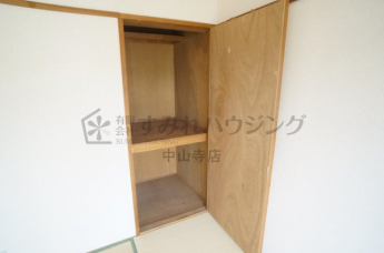【その他】