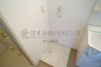 【その他設備】