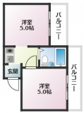 アメニティ東神戸の画像