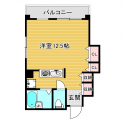 神戸市東灘区御影中町１丁目のマンションの画像