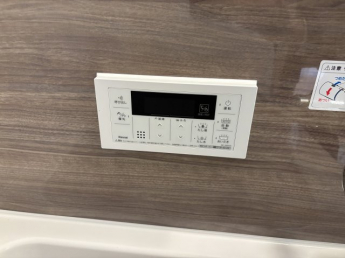 アベニールサルーテの画像