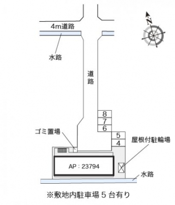 【その他】