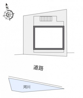 【その他】