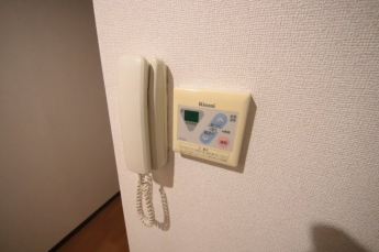 【その他設備】