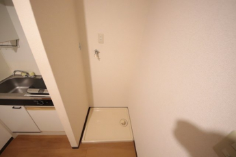 【その他設備】