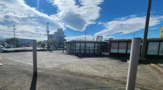 長浜市八幡中山町の店舗一部の画像