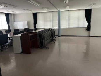 犬上郡豊郷町大字沢の店舗事務所の画像