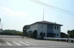 犬上郡豊郷町大字沢の店舗事務所の画像
