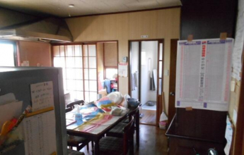 彦根市下西川町の中古一戸建ての画像