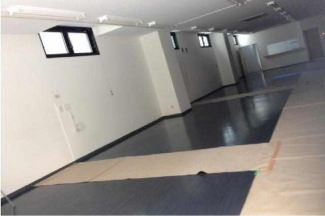 長浜市元浜町の店舗一部の画像