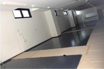 長浜市元浜町の店舗一部の画像
