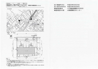 フォンターナ池上の画像