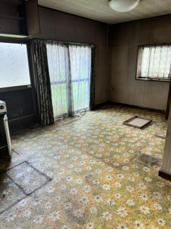 広島県廿日市市峠の中古一戸建ての画像